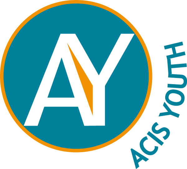 ACIS Youth CIC